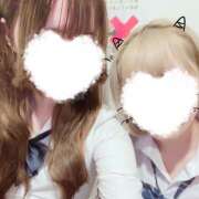 あお しゅ mu-mii神田店（ムーミー神田店）