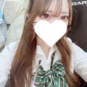 あお 卒業します！ mu-mii神田店（ムーミー神田店）