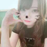 ヒメ日記 2026/02/08 21:32 投稿 あお mu-mii神田店（ムーミー神田店）