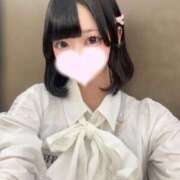 ヒメ日記 2025/10/11 20:25 投稿 みみ◇色白華奢な王道美少女◇ H-ash（アッシュ）