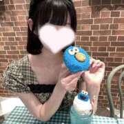 ヒメ日記 2025/10/21 18:29 投稿 みみ◇色白華奢な王道美少女◇ H-ash（アッシュ）