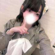 ヒメ日記 2025/10/28 16:52 投稿 みみ◇色白華奢な王道美少女◇ H-ash（アッシュ）