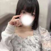 ヒメ日記 2025/10/30 14:42 投稿 みみ◇色白華奢な王道美少女◇ H-ash（アッシュ）