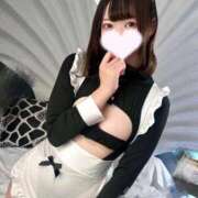 ヒメ日記 2025/11/08 14:22 投稿 みみ◇色白華奢な王道美少女◇ H-ash（アッシュ）