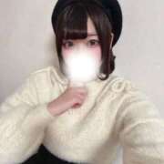 ヒメ日記 2025/11/08 18:02 投稿 みみ◇色白華奢な王道美少女◇ H-ash（アッシュ）