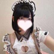 ヒメ日記 2025/11/17 06:22 投稿 みみ◇色白華奢な王道美少女◇ H-ash（アッシュ）