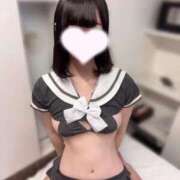 ヒメ日記 2025/11/22 14:42 投稿 みみ◇色白華奢な王道美少女◇ H-ash（アッシュ）