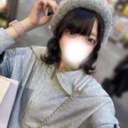 ヒメ日記 2025/11/26 08:32 投稿 みみ◇色白華奢な王道美少女◇ H-ash（アッシュ）