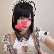 ヒメ日記 2025/11/27 06:22 投稿 みみ◇色白華奢な王道美少女◇ H-ash（アッシュ）