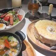 ヒメ日記 2025/11/27 07:02 投稿 みみ◇色白華奢な王道美少女◇ H-ash（アッシュ）