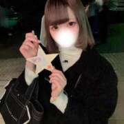 ヒメ日記 2025/11/29 06:32 投稿 みみ◇色白華奢な王道美少女◇ H-ash（アッシュ）