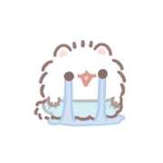 ヒメ日記 2025/11/29 15:47 投稿 みみ◇色白華奢な王道美少女◇ H-ash（アッシュ）