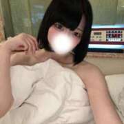 ヒメ日記 2025/12/03 15:22 投稿 みみ◇色白華奢な王道美少女◇ H-ash（アッシュ）