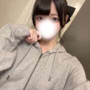 みみ◇色白華奢な王道美少女◇ 1時半🈳 H-ash（アッシュ）