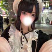 ヒメ日記 2025/12/06 23:52 投稿 みみ◇色白華奢な王道美少女◇ H-ash（アッシュ）