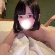 ヒメ日記 2025/12/07 16:52 投稿 みみ◇色白華奢な王道美少女◇ H-ash（アッシュ）