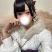 ヒメ日記 2025/12/09 22:32 投稿 みみ◇色白華奢な王道美少女◇ H-ash（アッシュ）