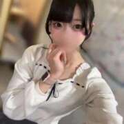 ヒメ日記 2026/02/06 23:42 投稿 みみ◇色白華奢な王道美少女◇ H-ash（アッシュ）