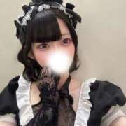 ヒメ日記 2026/02/13 00:02 投稿 みみ◇色白華奢な王道美少女◇ H-ash（アッシュ）