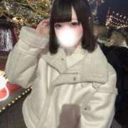 ヒメ日記 2026/02/18 23:52 投稿 みみ◇色白華奢な王道美少女◇ H-ash（アッシュ）