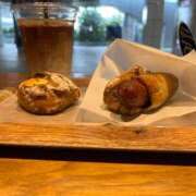 ヒメ日記 2025/10/27 12:39 投稿 ゆみ 出会い系人妻ネットワーク 新宿〜池袋編