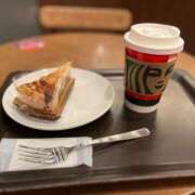 ヒメ日記 2025/11/16 20:06 投稿 ゆみ 出会い系人妻ネットワーク 新宿〜池袋編