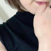 ヒメ日記 2025/11/20 21:52 投稿 ゆみ 出会い系人妻ネットワーク 新宿〜池袋編