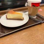 ヒメ日記 2025/11/28 20:09 投稿 ゆみ 出会い系人妻ネットワーク 新宿〜池袋編