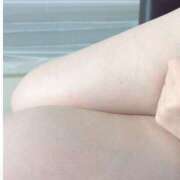 ヒメ日記 2025/11/29 21:03 投稿 ゆみ 出会い系人妻ネットワーク 新宿〜池袋編