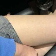 ヒメ日記 2025/12/01 15:03 投稿 ゆみ 出会い系人妻ネットワーク 新宿〜池袋編