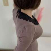 ゆみ 12/2のお兄様 出会い系人妻ネットワーク 新宿〜池袋編