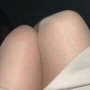 ヒメ日記 2025/12/09 22:57 投稿 ゆみ 出会い系人妻ネットワーク 新宿〜池袋編