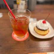 ヒメ日記 2025/12/18 23:43 投稿 ゆみ 出会い系人妻ネットワーク 新宿〜池袋編