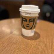 ヒメ日記 2025/12/22 20:27 投稿 ゆみ 出会い系人妻ネットワーク 新宿〜池袋編