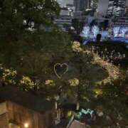 ヒメ日記 2026/01/14 19:11 投稿 ゆみ 出会い系人妻ネットワーク 新宿〜池袋編