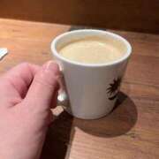 ヒメ日記 2026/01/19 18:48 投稿 ゆみ 出会い系人妻ネットワーク 新宿〜池袋編