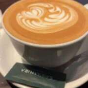 ヒメ日記 2026/01/21 18:13 投稿 ゆみ 出会い系人妻ネットワーク 新宿〜池袋編