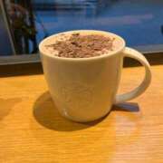 ヒメ日記 2026/01/28 18:17 投稿 ゆみ 出会い系人妻ネットワーク 新宿〜池袋編