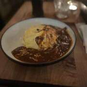 ヒメ日記 2026/02/01 22:35 投稿 ゆみ 出会い系人妻ネットワーク 新宿〜池袋編