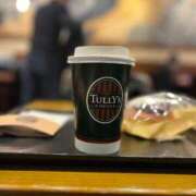 ヒメ日記 2026/02/02 17:38 投稿 ゆみ 出会い系人妻ネットワーク 新宿〜池袋編