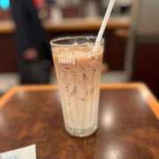 ヒメ日記 2026/02/04 18:56 投稿 ゆみ 出会い系人妻ネットワーク 新宿〜池袋編