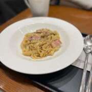 ヒメ日記 2026/02/06 16:57 投稿 ゆみ 出会い系人妻ネットワーク 新宿〜池袋編