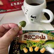 ヒメ日記 2026/02/08 21:50 投稿 ゆみ 出会い系人妻ネットワーク 新宿〜池袋編