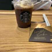 ヒメ日記 2026/02/13 18:18 投稿 ゆみ 出会い系人妻ネットワーク 新宿〜池袋編