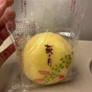 ゆみ 休み明け 出会い系人妻ネットワーク 新宿〜池袋編