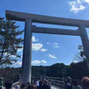 ヒメ日記 2026/02/20 12:04 投稿 ゆみ 出会い系人妻ネットワーク 新宿〜池袋編