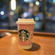 ヒメ日記 2026/03/07 21:59 投稿 ゆみ 出会い系人妻ネットワーク 新宿〜池袋編