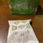 ヒメ日記 2026/03/07 22:02 投稿 ゆみ 出会い系人妻ネットワーク 新宿〜池袋編