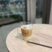 ゆみ 3月17日のお兄様 出会い系人妻ネットワーク 新宿〜池袋編