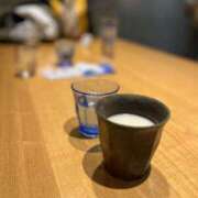 ヒメ日記 2026/04/18 16:35 投稿 ゆみ 出会い系人妻ネットワーク 新宿〜池袋編